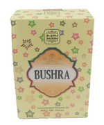 Naseem Perfume Oil (Bushra) 24ML | MLD55a