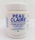 Peau Clear Clarifying Beauty Cream Cup 5.07fl.Oz 150ML | CDC75a