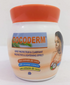 Cocoderm Protective & Lightening Effect Cream 10.14fl.Oz 300ML | CDC22a
