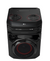 LG XBOOM ON2D 100W All in One Hi-Fi System, CD/DVD Playback | FNL13a