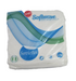 Jumbo Softwave Soft White Tissue Serviette 20 Pieces Per Pack | GMC19a