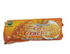 Faurecia Cream Crackers, Brown, 200g |GMP18b