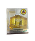 Auto Doc Real Perfume Air Freshner For Car, Lemon | EVG5a