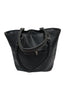 Stylish Fashion Handbag | NJK1a