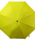 Long Top Quality Super Touch Umbrella | DGA5a