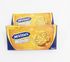 New McVities Hobnobs Oaty Biscuit, 90g |GMP29a