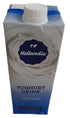 Yoghurt Drink Sweetened 1Ltr, Blue | NWD1b