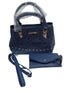 Fancy Lady's Designer Handbag | CDF1e