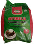 Ayoola Poundo Yam Flour 1.8kg | DNF7a