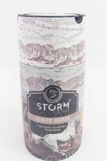 Storm Body Spray (White Horse) 250ML | MLD50b
