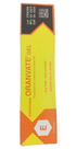 Oranvate Fast Action Cream Tube 45g | CDC33a