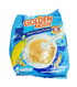 Nestle Golden Morn Maize and soya Protein, 300g | CWT20a
