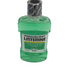 Freshburst Listerine Anti-Bacterial Mouth Wash, Green, 250ml | EVG7a