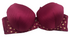 Quality Foam Support Bra | EBT28a