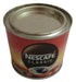 Best Quality Nescafe Classic Tin 50g | DNF23a