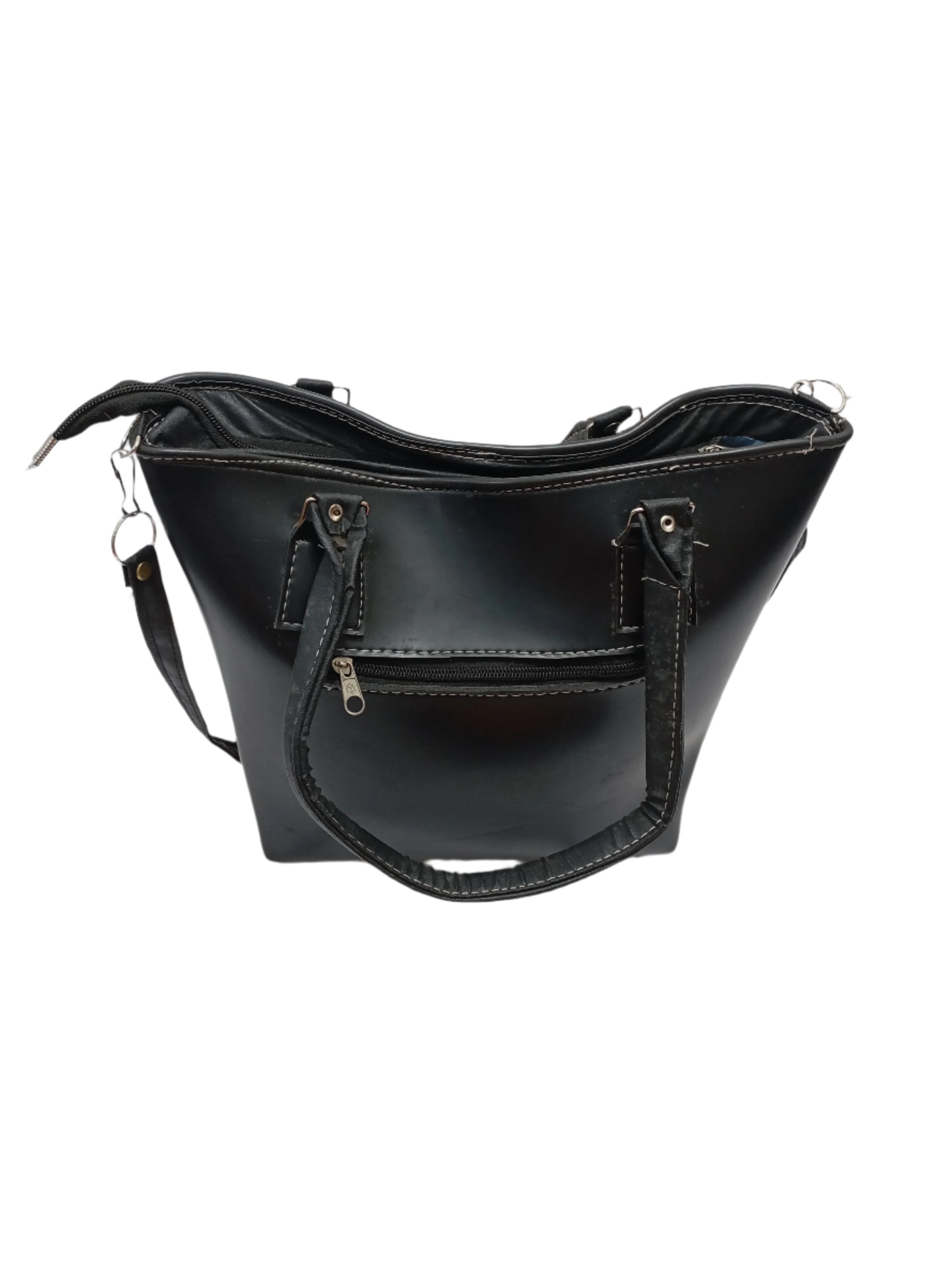 Elegant Quality Handbag | BUA1a