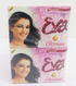 4in1 Eva Gold Complexion Soap with Vitamin E 640g | CDC92a