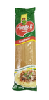 Auntie B Pasta Spaghetti, 500g | KMS3b
