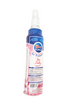 Gbc Super Air Freshener First Lady Pink , 500ml | EVG58b