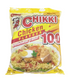 Instant Noddles Chikki Chicken Flavour, 100g | KMS16b