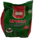 Best Selling Ayoola Poundo Yam Flour 450g | DNF9a