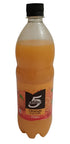 5 Alive Orange Fruit Drink 85CL, Orange | NWD2a