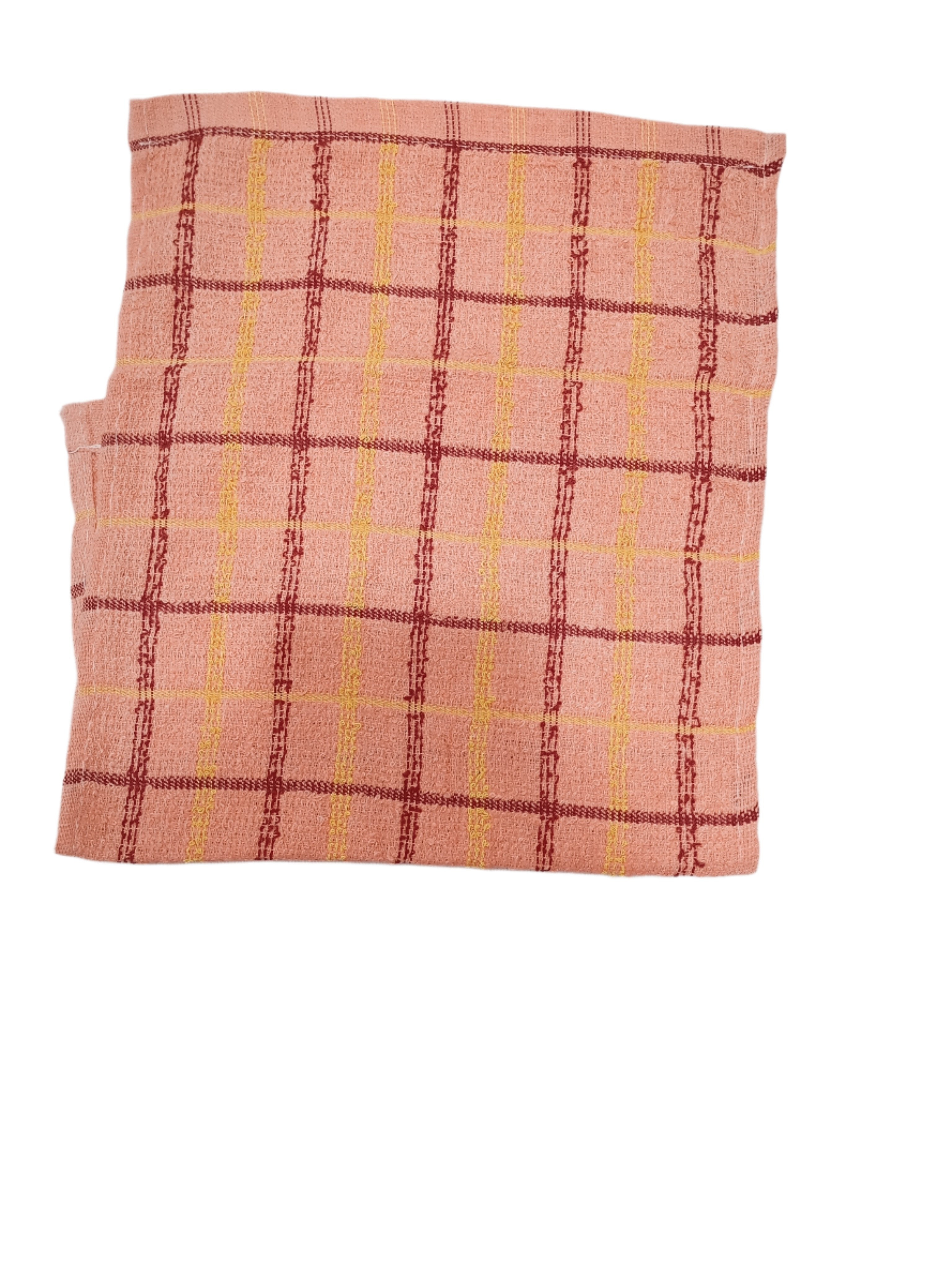 Fancy Design Hand Towel | UCH6b