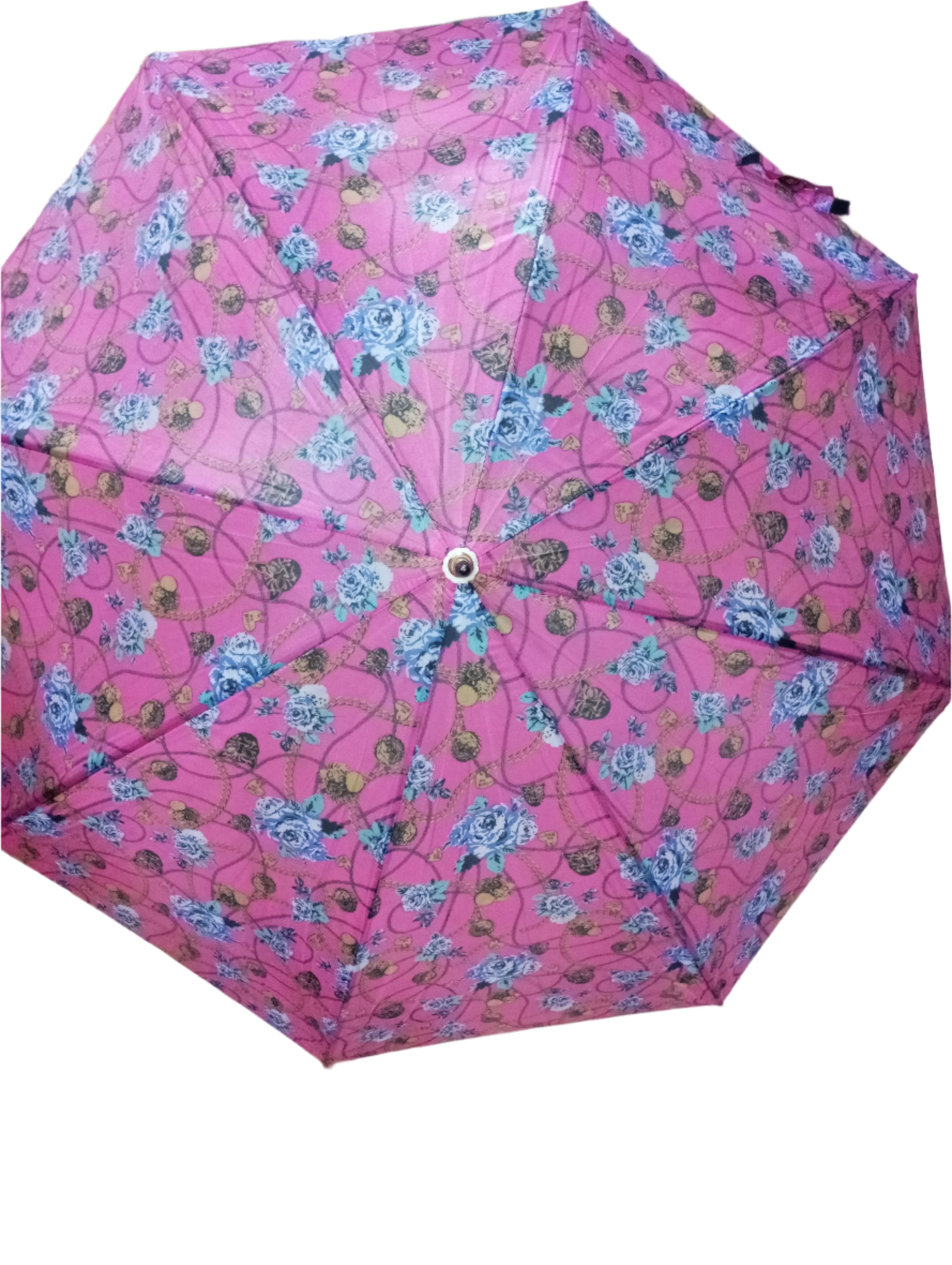 Classy Affordable Top Quality Long Umbrella for Big Chiefs | DGA9c