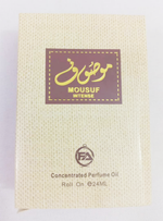 FA Perfume Oil (Mousuf) 24ML | MLD52a