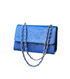 Luxury Susan Affordable Bag | RDNG5b