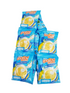 1 Roll of Nestle Golden Morn Maize and Soya Protein, 10 Pieces Per Roll , 45g | CWT21a