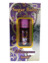 Surat Roll-On Oil (Sugar Baby) 6ML | MLD43a