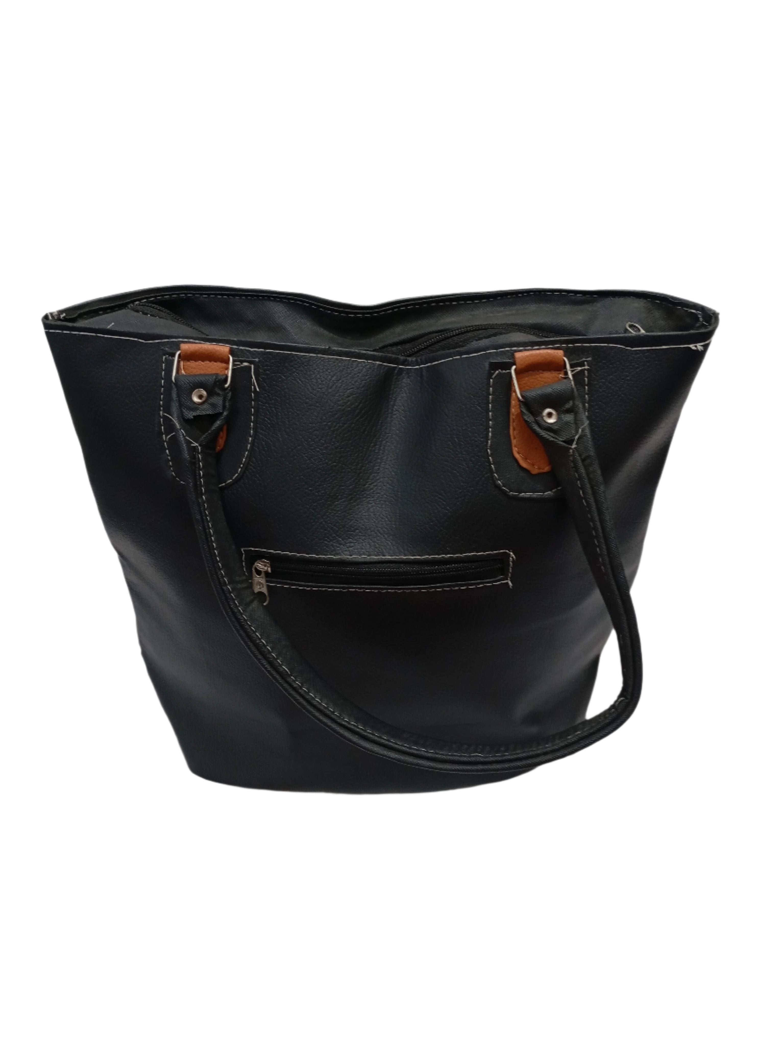 Stylish Fashion Handbag | NJK2a