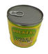 Dockers Sweet Corn Extra Crisp 250g, Yellow | GNV22a