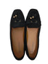 Stylish Modern Designer Flat Ladies Shoe | DGR12b