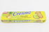Roch Creams Pineapple Flavoured Cream Biscuits, Green |GMP14c