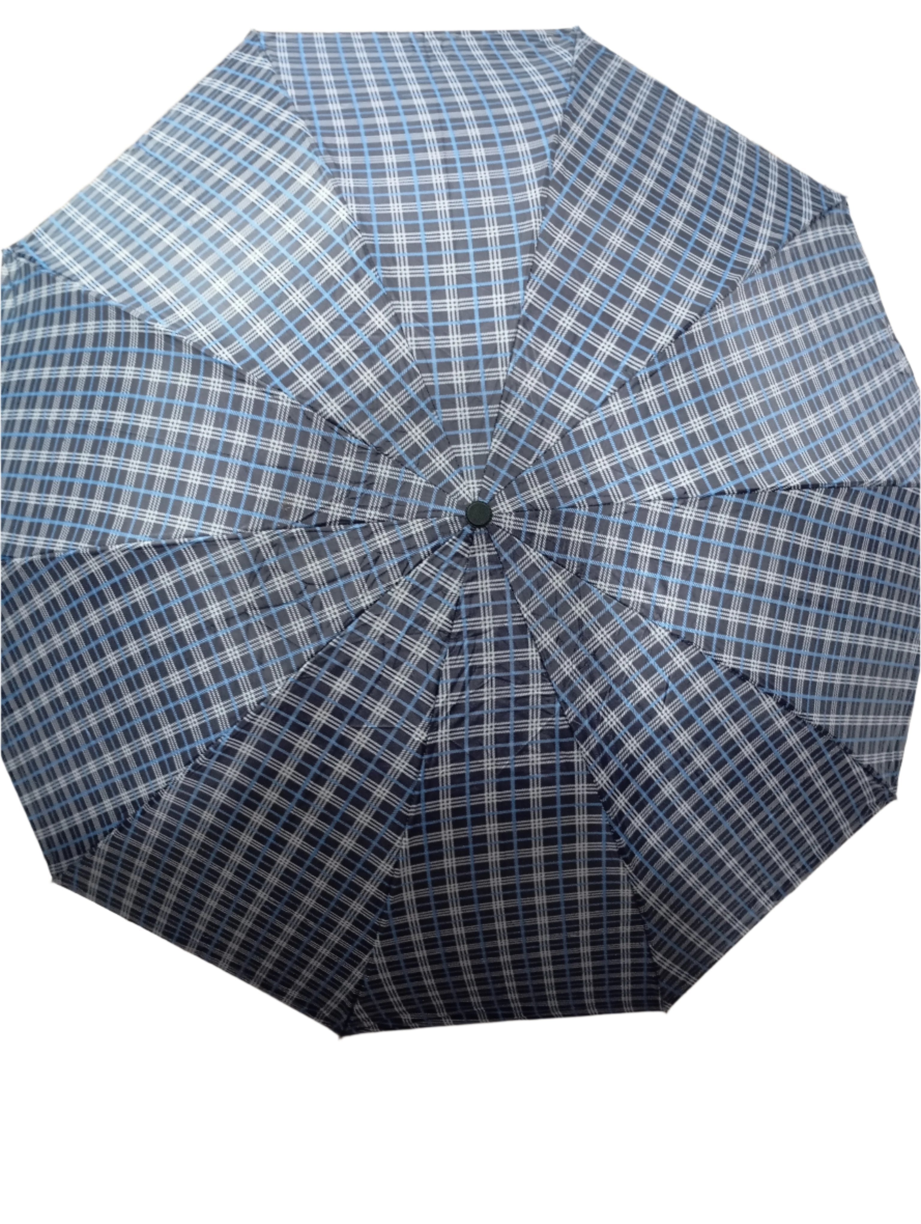 Superior Quality Super Fancy Unique Travel Mini Umbrella | DGA3g