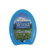 Wind Air Freshner Summer Breeze B/S, Blue, 150g | EVG2b