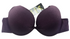 Knotted Middle Support Bra for Active Women | EBT26e