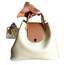 Affordable Golden Luxury Tote Bag | RDNG48d