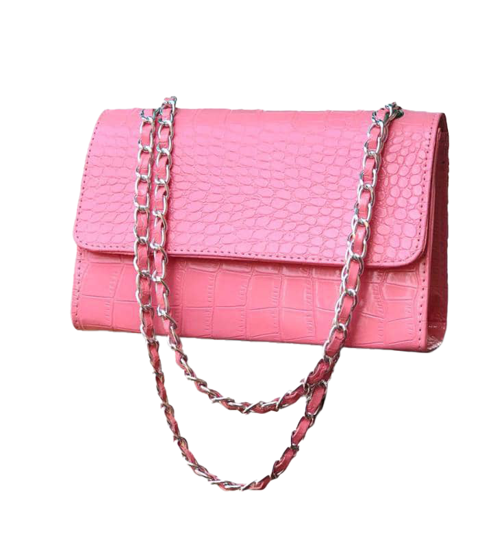 Best Selling Susan Affordable Bag | RDNG5e