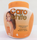 Carowhite Lightening Beauty Cream Cup 500ML | CDC16a