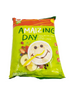 Golden Penny Foods Amaizing Cereal, 600g | CWT3a