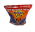 New Improved Taste Cadbury Bournvita, 450g | CWT42a