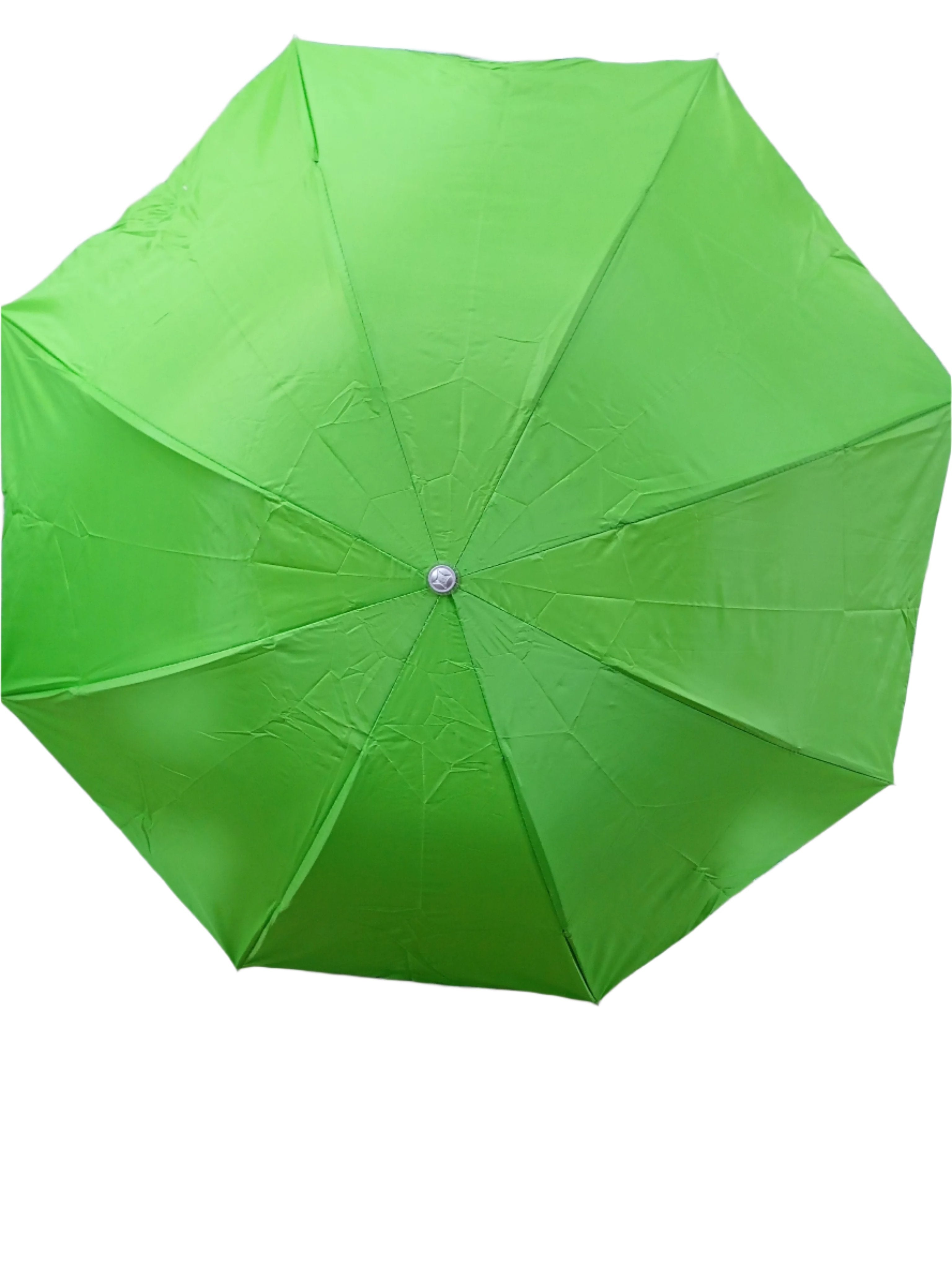 Fashionable Stylish Bottle Umbrella | DGA1a