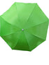 Fashionable Stylish Bottle Umbrella | DGA1a