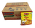 Indomie Instant Noodles Chicken Flavour Hungryman Size 24 Pieces, 180gx24 | KMS9a