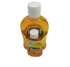 Purit Antiseptic Protection Guaranteed, 250ml | EVG14a