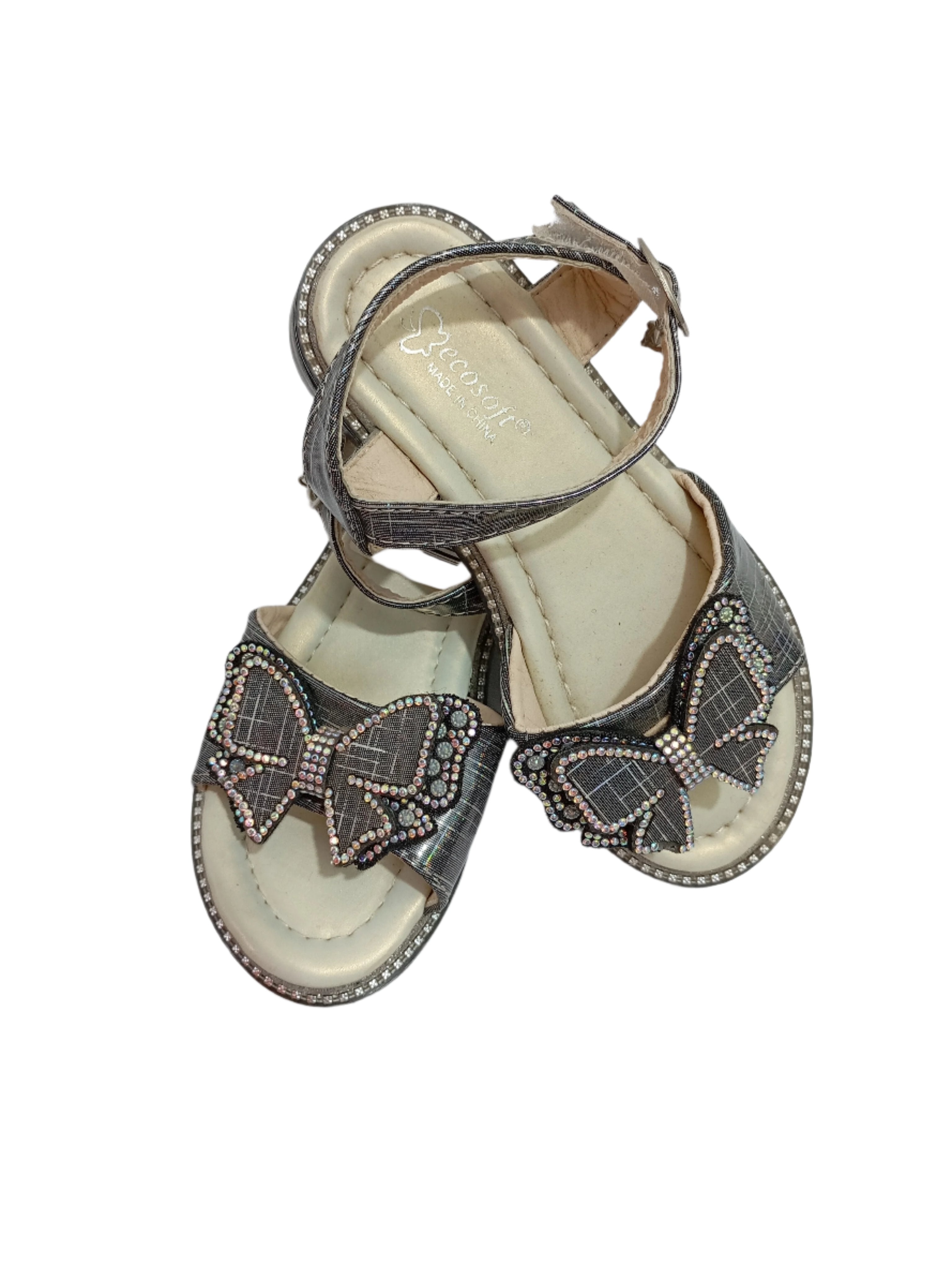 Fancy Designer Sandal for Girls | BND20b