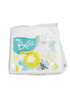 Rose Belle Soft & Strong Serviette 20 Pieces Per Pack | GMC18a